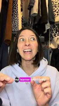 He is doing it on Purpose….or is he!??