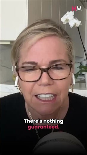 Red flags in a financial advisor with Pam Krueger of Wealthramp