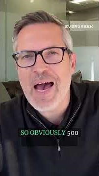 Why Direct Indexing Beats ETF Investing