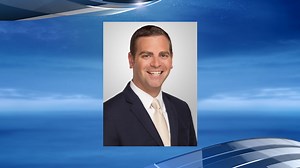 KATV's Kyle Deckelbaum receives Edward R. Murrow award for Beyond the Game story