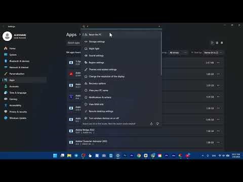 How To Uninstall Riot Client (2026) - Full Guide