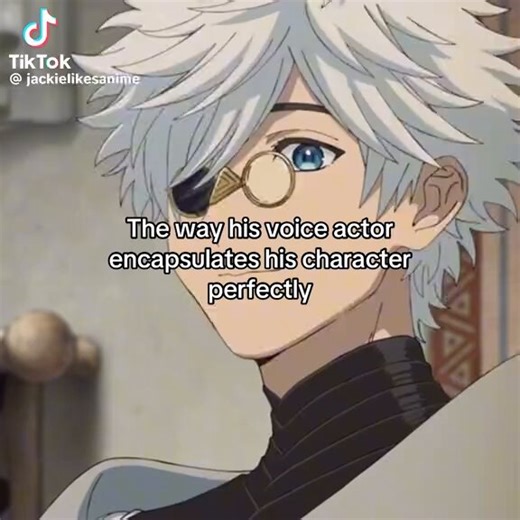 NOT AGAIN OH NOUN HOMBRE ALBINO DE OJOS AZULES Y APARTE MAGO DIIOOOOOOSSSSSS PROTEGE MI BILLETERA