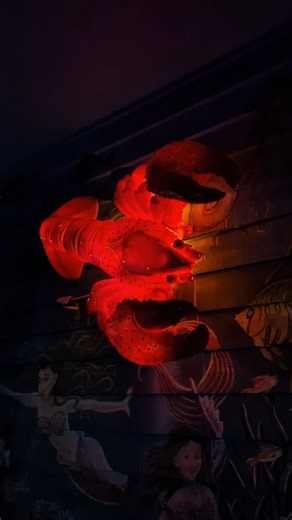 21 reactions · 5 comments |  Indulge in the Ultimate Seafood Experience at Crab Daddy’s Seafood Buffet!  If you’re in the mood for an unforgettable seafood feast, Crab Daddy’s Seafood Buffet in Myrtle Beach is where you need to be! From our famous crab legs to the chef’s signature recipes, every bite is crafted to perfection. | Crab Daddy's Seafood Buffet Restaurant | Facebook