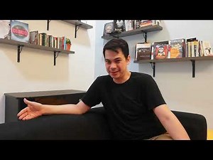 How to Write A Good CV or Resume - Performing Arts Theatre Advice & Quick Tips