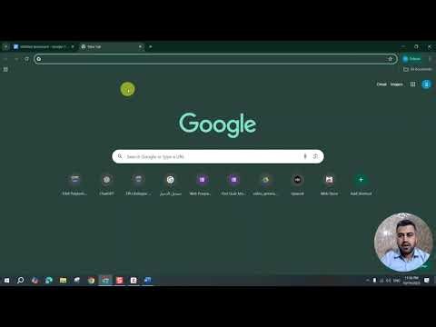 Zotero browser connector and add it to a document as a reference in Google Docs.