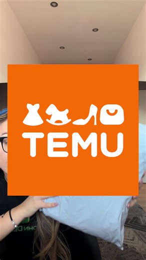 Temu Haul: Mega Savings and Unboxing Experience