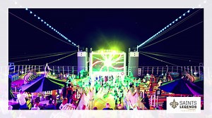 327 reactions · 47 shares | Book now and save $200 on ANY STATEROOM...