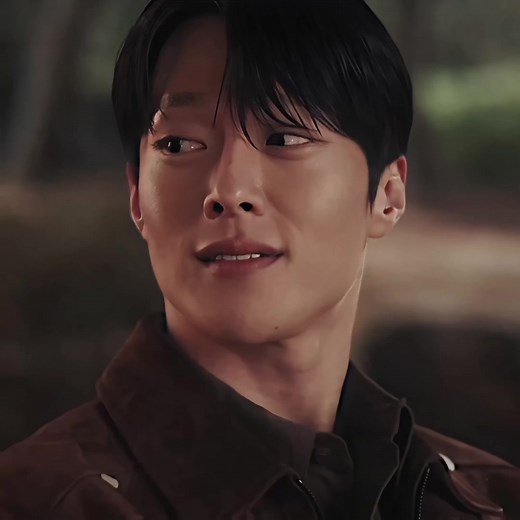 Exploring Dynamite Kiss Moments in K-Dramas