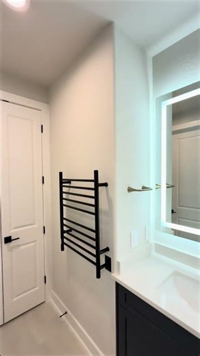 Custom Home in Republic Grand Ranch, Willis TX | Design Tech Homes