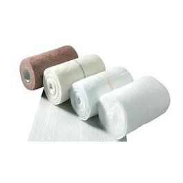 Profore MultiLayer Compression Wrap - 66020016