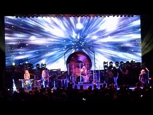 BOSTON - Hitch A Ride