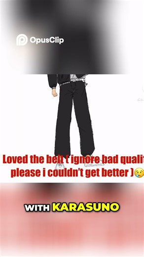 Best defense in Haikyuu✨#shorts