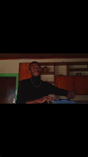 Chilled Lounge Vibes 3 - Part 9.1 | Deep House Mix #housemusic #deephousemusic #bhekumusicayise