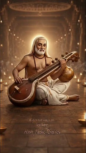 Sri guru Raghavendra swamy devotional song