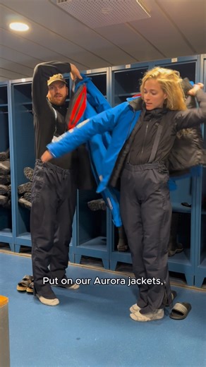 There is something special about stepping into a Zodiac and knowing you are heading out to discover the world up close. In the polar regions, these small boats help us explore glittering ice, watch for wildlife and take part in hands on citizen science like Secchi Disk readings and FjordPhyto sampling. This season, we have added something new. Expeditioners can now help capture thermal imaging of polar ice as part of an exciting emerging initiative. We use Zodiacs on both polar and discovery sty