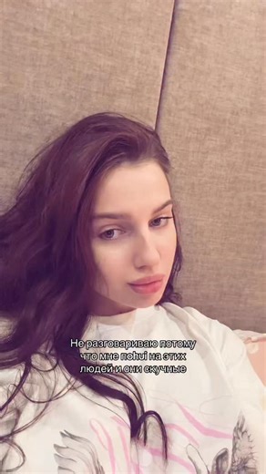 𝐀𝐋𝐈𝐍𝐀 | @pavlenko.1 | Instagram