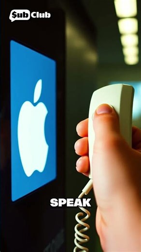 Can Viral TikTok Success Fuel App Store Visibility?