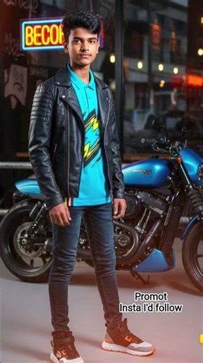 Google Gemini Al Photo Editing | Al StylePhoto Editing Prompts |GeminiPhotoEdit#ai#shorts