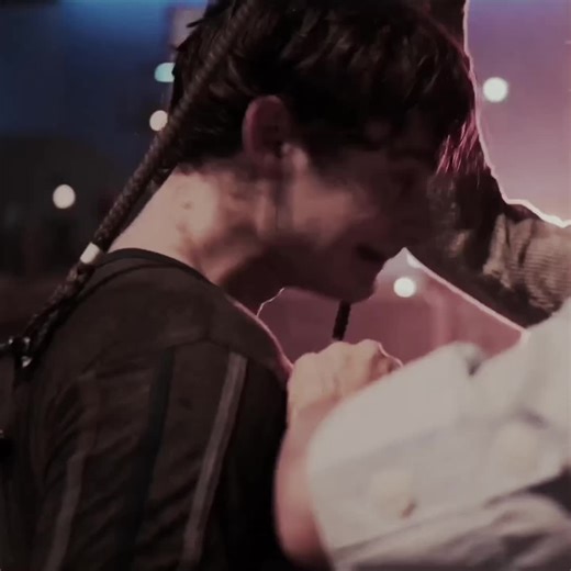 Creative Ideas for Random Edits