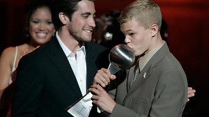 Reliving Jason 'J-Mac' McElwain's magical moment ten years later