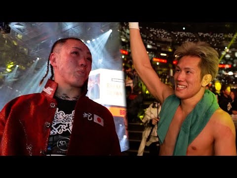 Behind the scenes of this long-awaited showdown, there was a desperate resolve on each side that ...