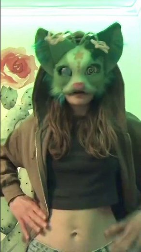 Hé needed more bleu #furry #alien #fursuit #furries