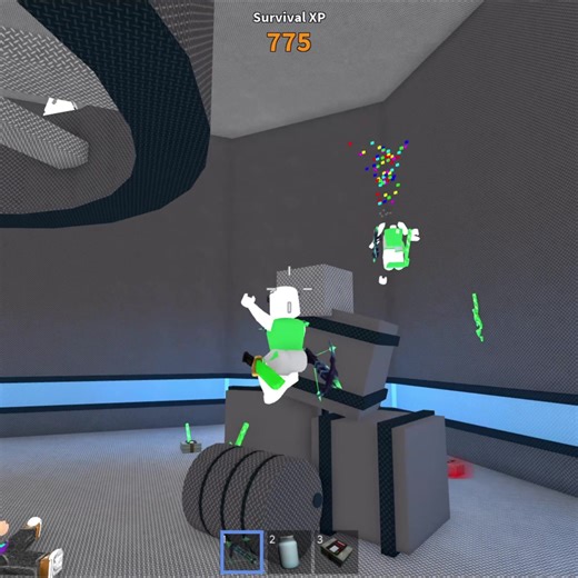 Mastering Default Monster in MM2: Tips & Tricks