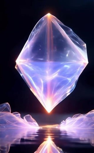 3I Atlas Cargo Sirian Codes✨💜 (see comments)