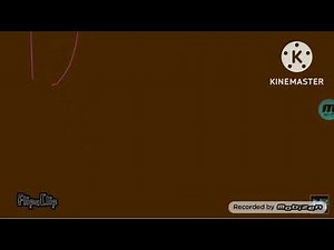 Go Diego Go Reboot Theme Song in G Major