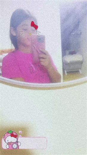 Videos de Petty_chiny07 (@mini____________070) con “sonido original - ・KNG •TRUEL_LONELY🖤🦇”