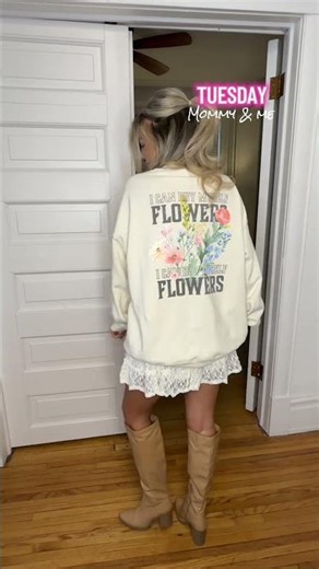 My week in Pink Lily! #ashleyisbasicallyblonde #dressy #casual #lounge #tryonhaul #pinkliky #ootd