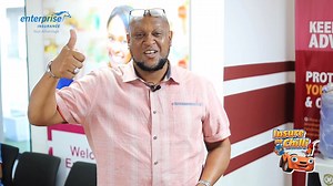 At Enterprise Insurance, your convenience is our priority! From now until June, purchase or renew your insurance and enjoy exciting freebies. Renew with ease at any of our branches nationwide. You can also download the Advantage App now and enjoy seamless insurance services at your fingertips! 📲 Get it here: http://onelink.to/f3xggh Available on the App Store & Google Play ✅ Stay protected. Stay stress-free. | Enterprise Insurance