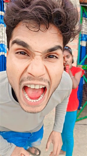 #cutebaby #funny #cute #comedy