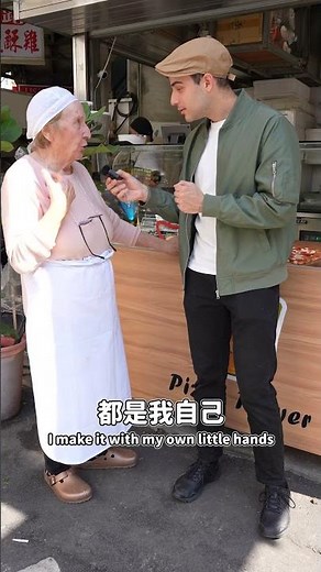 義大利人開箱新北最正統的羅馬烤盤披薩店🇮🇹🤌