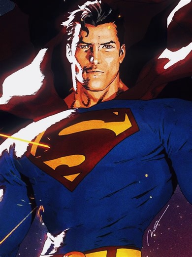 Straight Victims #batman #batmanedit #dc #dccomics#superman2025#dceuniverse#fyp#xyz#xyzbca