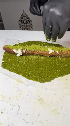 12 Saat Acıkmama Garantili Atom Dürüm | Yemekturkiyecom