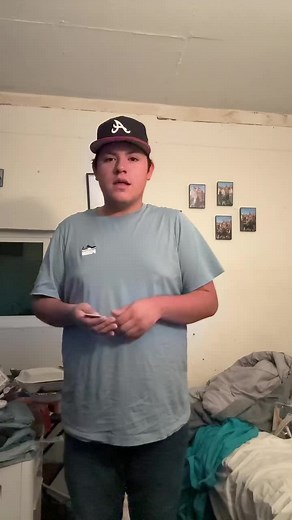 I’m ready to be a student at the SRJC in spring semester #fyp | college student