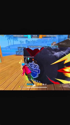 #freefire YouTuber life 😭🙏#garenafreefire 😭🙏🥺