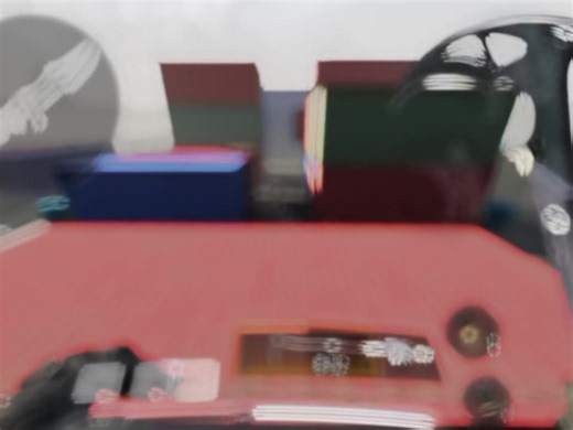 Fun Moments with Codm Gameplay Hilarity