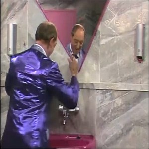 Die Didi Show Folgen 1 – Viele Wege führen nach Rom #Teil 1 | Alle Folgen der Kult Serie