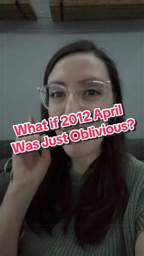 Exploring the Love Triangle in TMNT 2012