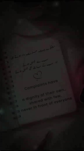 seeba (@seeba2140)’s videos with original sound - seeba