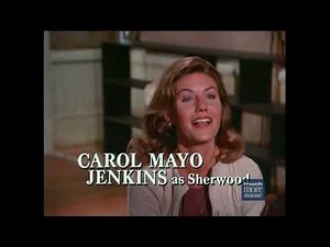 Fame Season 2 Opening Titles