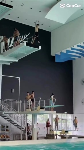 Discover the Excitement of Next Gen Innovations