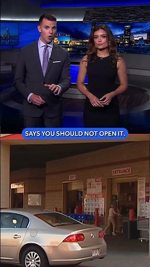 Costco recalls Kirkland Signature Prosecco due to glass shattering hazard