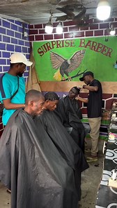 Caught On Camera 😂 | Top Video