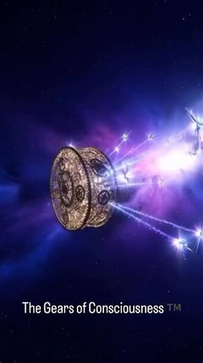Beyond The Cosmic Window