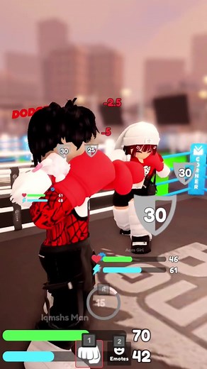 Couple Gaming Adventures in Roblox: A Fun Experience