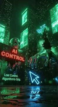 AI Browsers: Taking Control? 🚀🔥