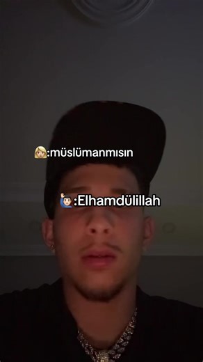 Elhamdülillah: Müslümanlık ve Günlük Hayat